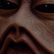 Illustration for article titled A Shot-by-Shot Breakdown of the New Star Wars: The Force Awakens Video